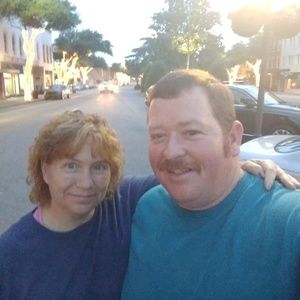 Meet your Posher, Robin